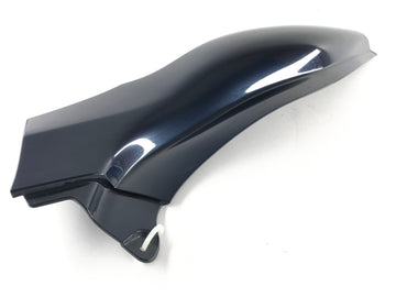 BMW K 1200 GT K12 [2004] - Rear fairing right - 0
