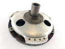 BMW K 1200 LT [2002] - Clutch-1