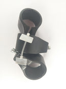 KTM GS 620 RD Bj. 1994 - front fender bracket-2