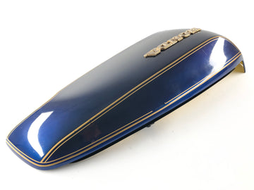 Honda GL 1000 Goldwing GL1 [1977] - Tank fairing left - 0