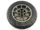 Honda Goldwing GL 1200 SC14 [1991] - Rear wheel rim-5
