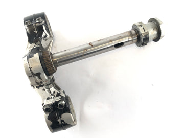 Yamaha TT 600 R DJ01 [2000] - lower triple clamp - 0