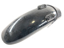Yamaha V-Max 1200 2LT [1994] - Front fender-3
