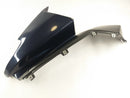 Aprilia RST 1000 Futura [2004] - pulpit cladding left-3
