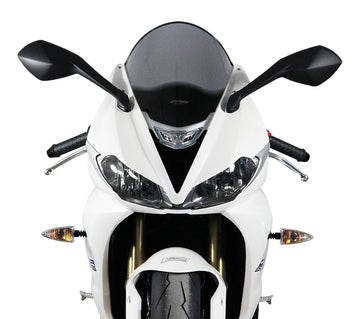 Triumph Daytona 675 / R / Moto 2 [2013-]-Racing disc "R"