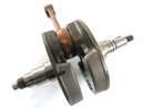 KTM 520 EXC [2001] - Crankshaft-5