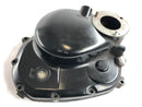 Kreidler Supermoto 125 [2008] - Clutch cover engine cover-1