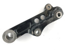 Yamaha XJR 1300 RP02 [2001] - Brake anchor-1
