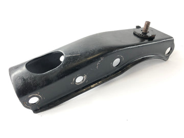 Honda XL 500 S PD01 [1982] - Engine mount front bottom - 0