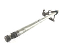 Honda CB 900 F2 SC09 [1985] - Shift shaft-2