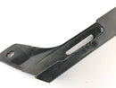 Suzuki DR 600 SN41A [1986] - Chain guard-3