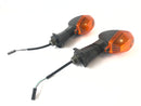 Suzuki DL 1000 V-Strom [2006] - Rear Indicator Set Pair-1