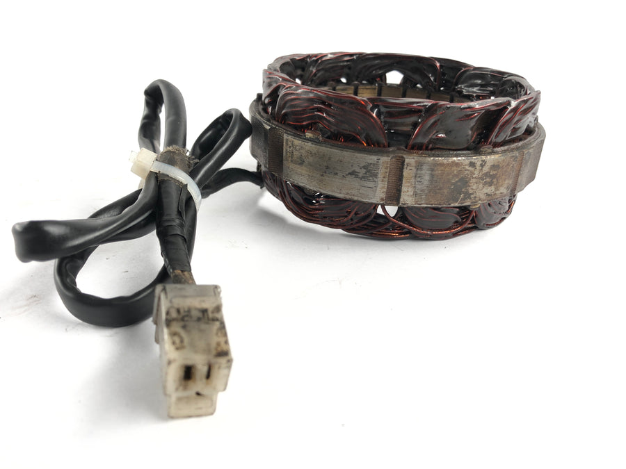 Yamaha XJ 900 F 58L [1985] - Alternator Stator