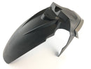BMW R 1200 RT [2006] - Front fender front-5
