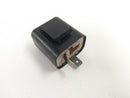 Suzuki Intruder VS 700 VP51A [1986] - flasher relay-2