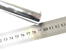 Handlebar TM08 4VR10-4