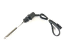 Yamaha XVS 650 Drag Star 4VR [1997] - Rear brake light switch-1