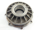Moto Guzzi V7 Special [1970] - Crankshaft bearing-1
