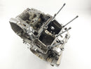 Yamaha TRX 850 4UN [1999] - Engine housing empty housing-3