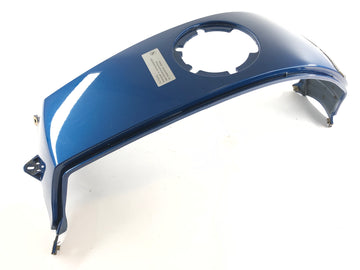 BMW K 1200 RS [2001] - Tank fairing - 0