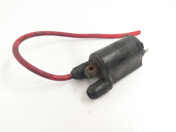 Honda 750 CB Seven Fifty RC42 [1992] - Ignition coil MP08 - 0