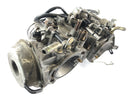 Honda GL 1500 Goldwing SC22 [1988] - Carburettor-6