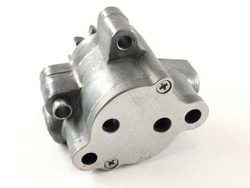 Aprilia RX KX1 125 [2020] - Oil pump - 0