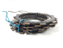 Yamaha XT 600 Z Ténéré 1VJ [1983] - clutch plates-1
