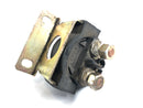 Ducati 888 Strada [1993] - Starter Relay-2