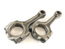 Aprilia Mille RSV 1000 ME [1999] - Connecting Rod Set-2