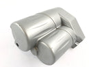 BMW R 1100 S [2001] - Starter cover-1