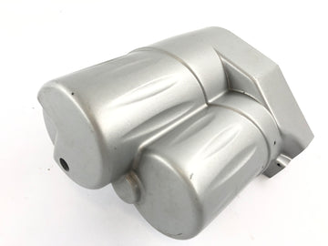 BMW R 1100 S [2001] - Starter cover
