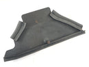 Kawasaki ZX9-R ZX900B [1996] - Fairing Cover-2