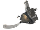 SWM SM 125 R [2017] - Airbox-5