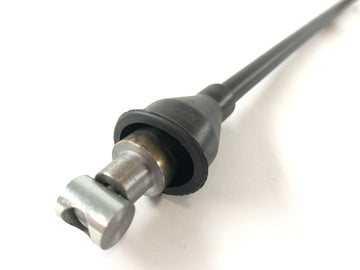 Moto Guzzi 850 T3 [all years] - clutch cable - reinforced version - 0