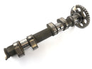 BMW F 800 S [2007] - Camshaft Exhaust Camshaft-1