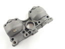 Aprilia RSV 1000 Tuono RP [2005] - Camshaft bracket-1
