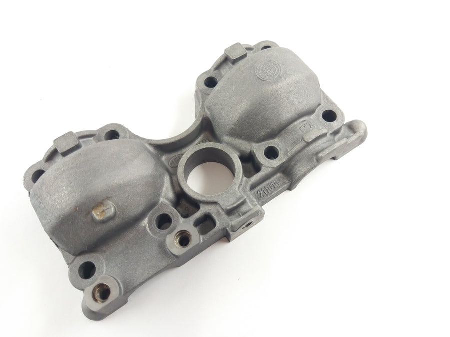 Aprilia RSV 1000 Tuono RP [2005] - Camshaft bracket