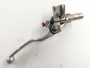 Husquvarna TE 250 H8 [2004] - Clutch pump with clutch handle-4
