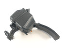 Yamaha WR 125 R DE07 [2016] - Air filter box airbox-1