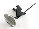 BMW K 1200 LT [2002] - gear lever reverse gear-1