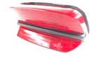 Yamaha XJR 1300 RP02 [2001] - Taillight unit-4