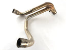 Triumph Speed ​​Triple 1050 515NJ [2005] - Manifold distributor pipe-1