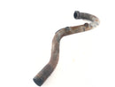 Suzuki DR 750 S SR41B [1988] - Manifold Exhaust Manifold-1