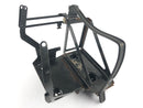 BMW R 1150 RT [2003] - Battery box holder ABS module-2