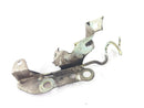 Honda XL 600 R PD03 [1984] - Holder wiring harness-3