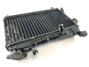 Yamaha TZR 125 4FL [1997] - Radiator Water Cooler-4