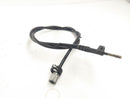 BMW R 1100 RS 259 ​​[1993] - Speedometer cable-2