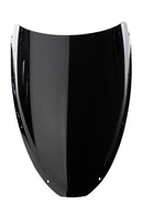 Ducati 749/999 (Race Purpose) [2005-]-original shape disc "O"-5
