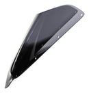 Ducati 749 S / 999 [2003-2004]-original shape disc "O"-3